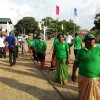 division sports 2019 80